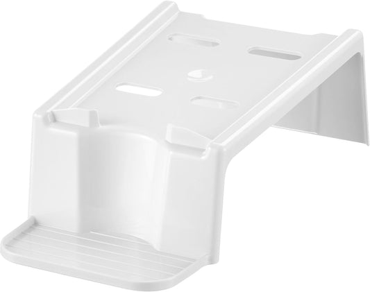 RPET Detergent Riser
