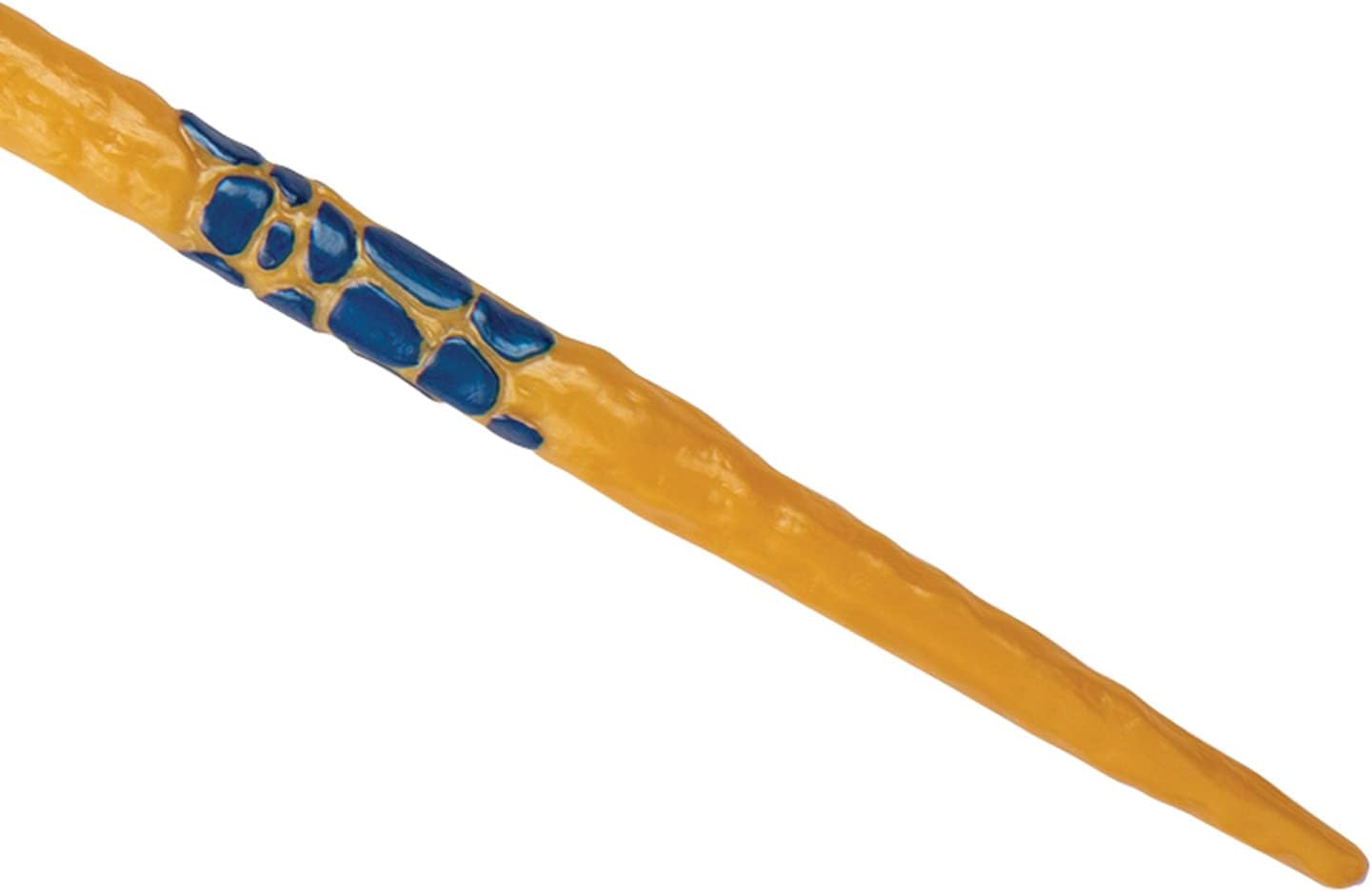 King Triton Light Up Staff