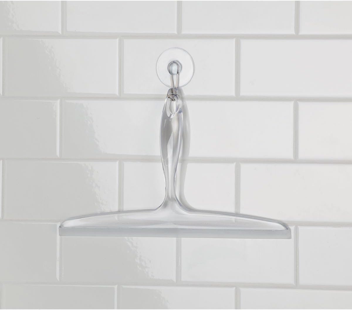 Clara Squeegee Clear