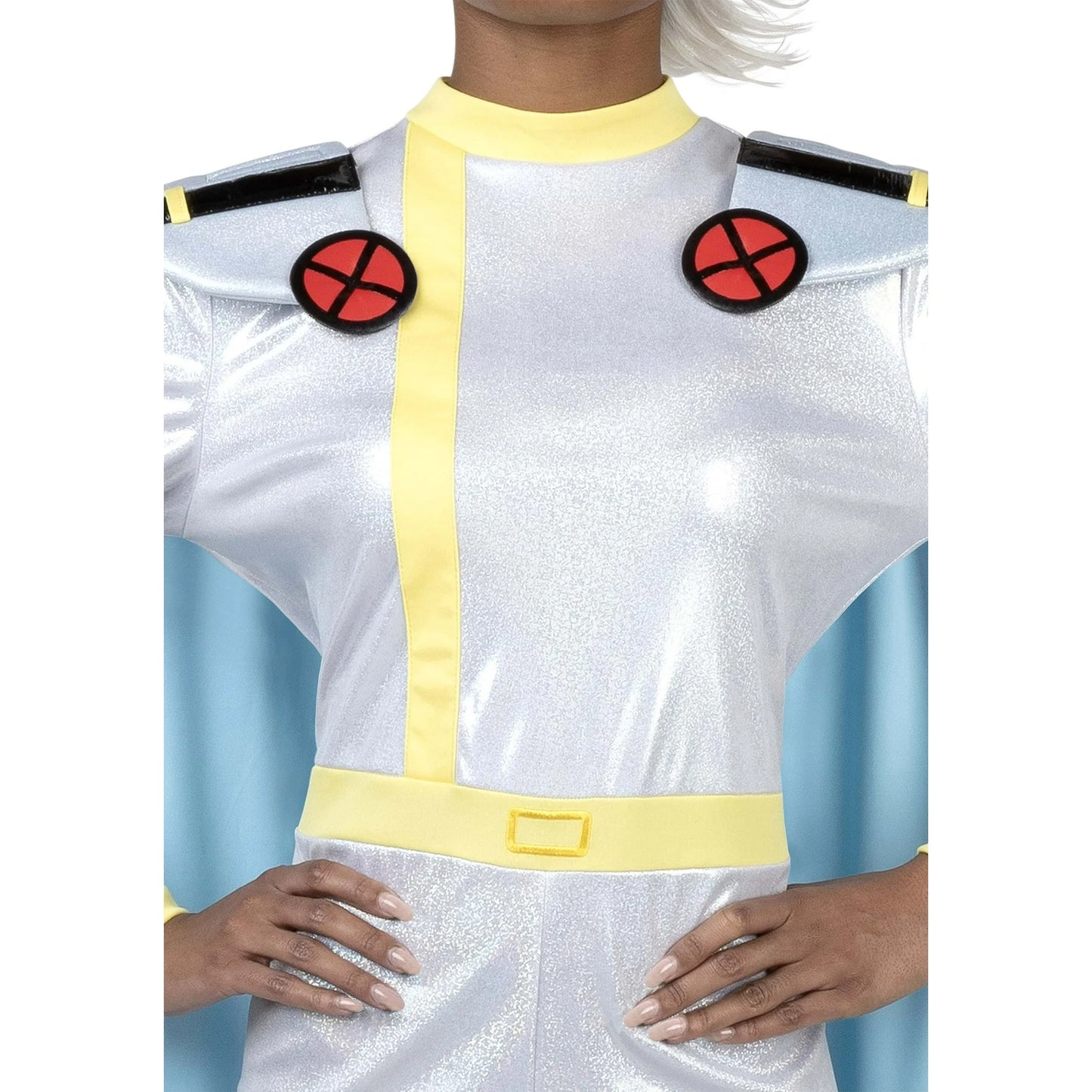 X-Men Classic Storm