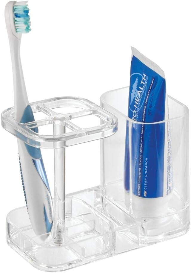 Med+ Dental Center Clear