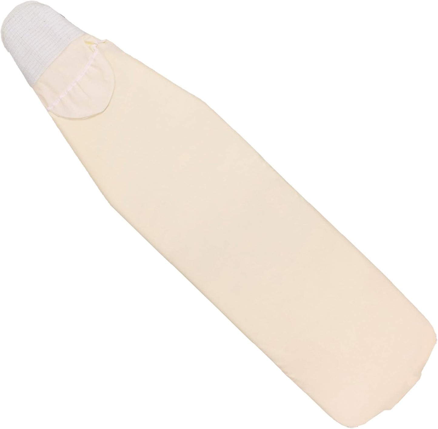 I.B Pad / Natural Cover Set