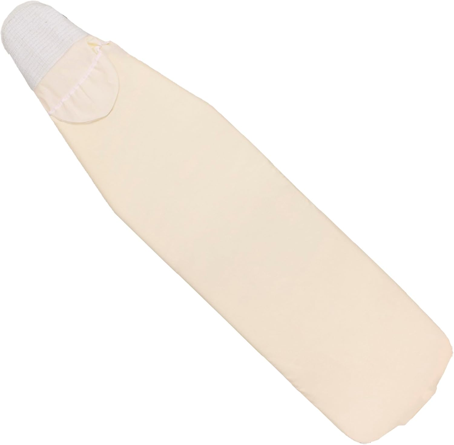 I.B Pad / Natural Cover Set