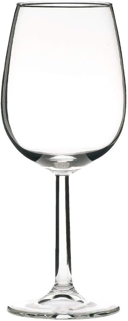 Cup ( Casual) 6pcs 370cc