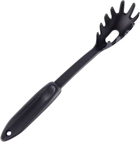 Nylon Pasta Server