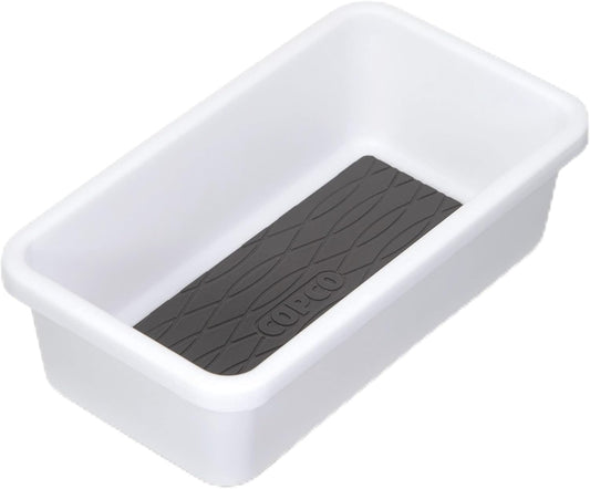 Basic Drawer Org 6.81X3.81X2.1