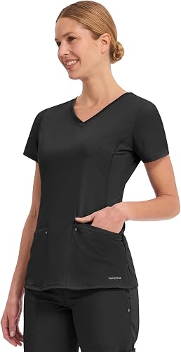 Juliet Top Black