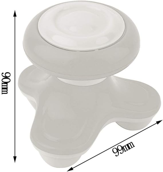 Body Massager