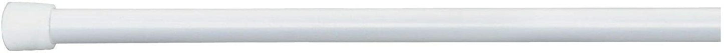 Cameo SC Tension Rod M White
