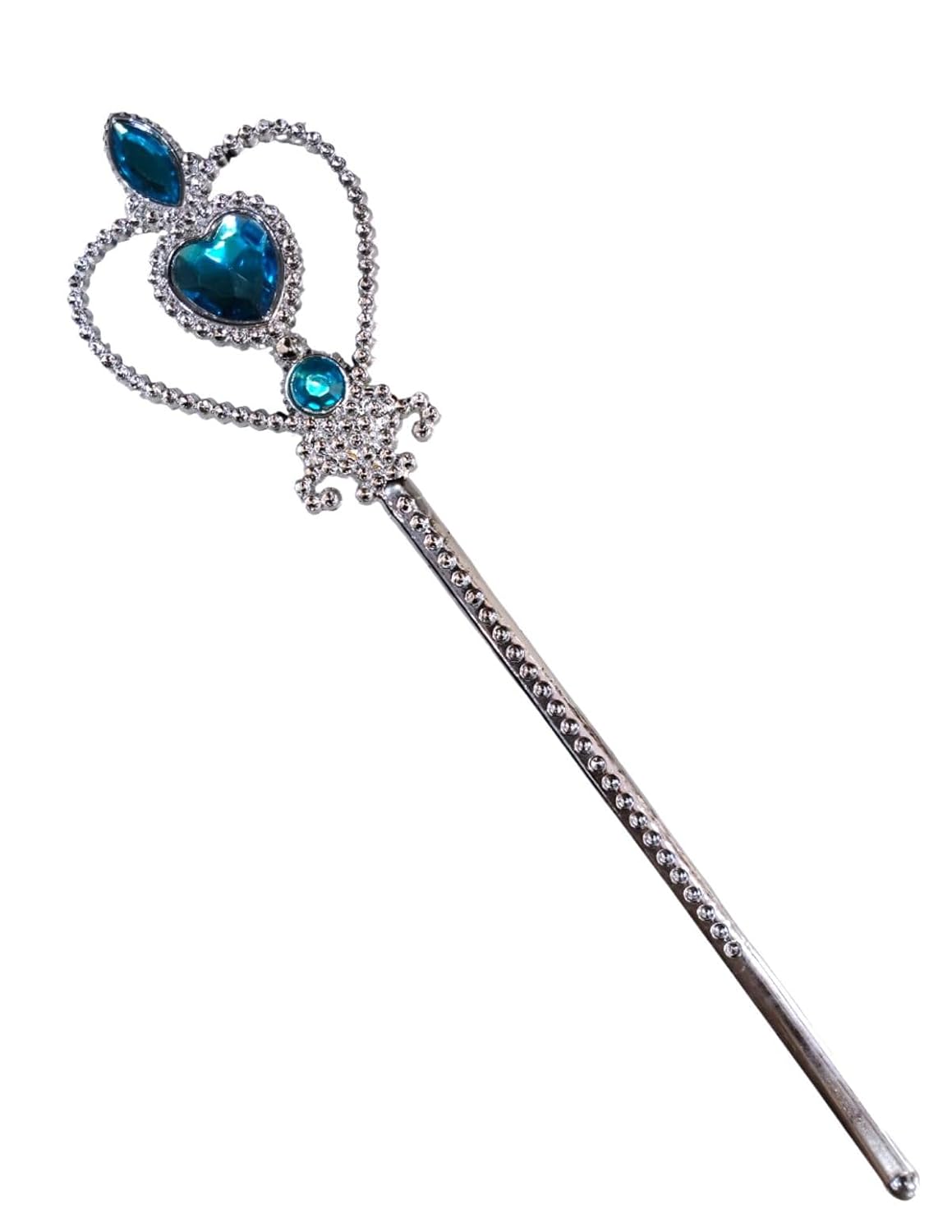 Child Snow Princess Kit
