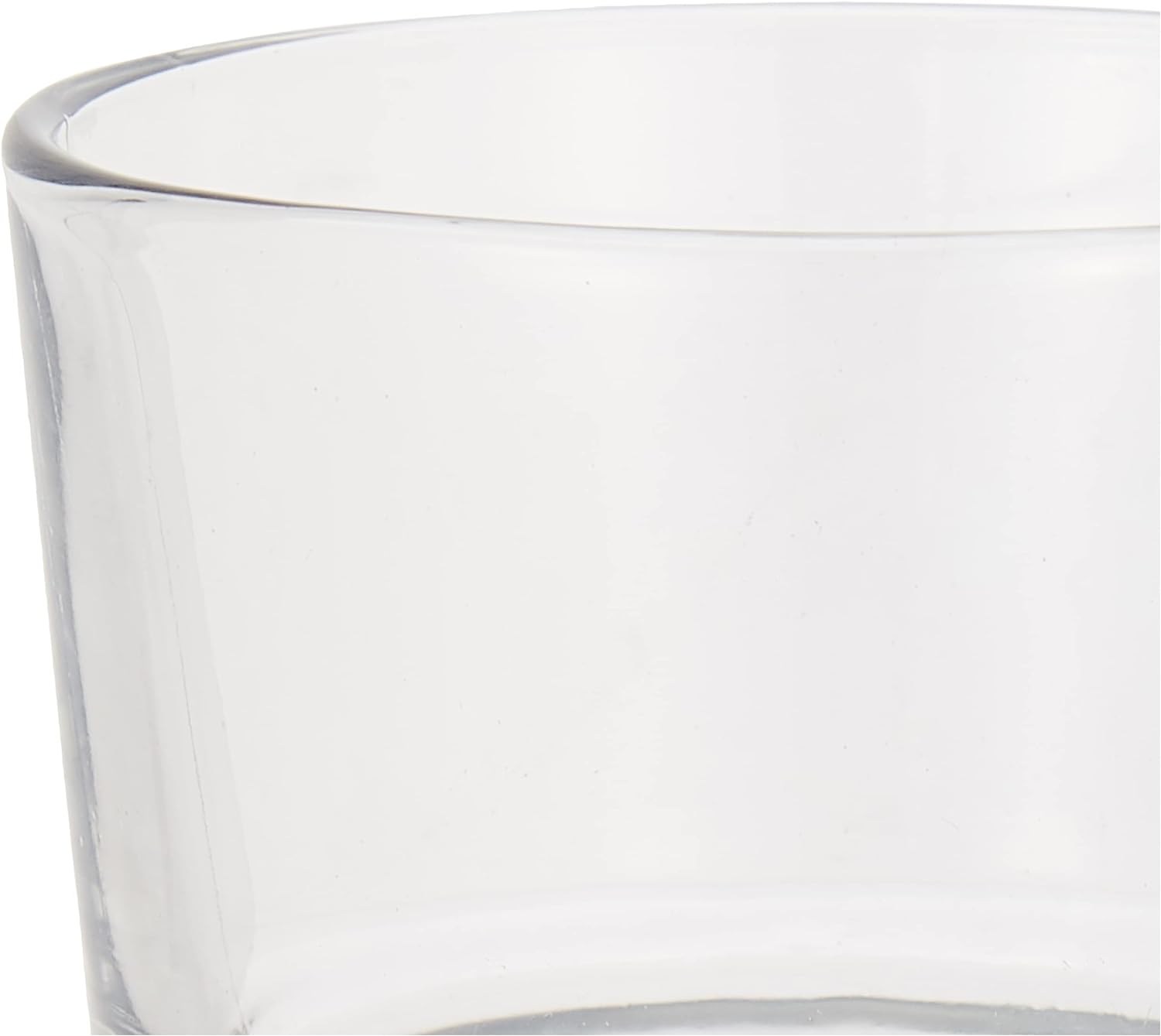 Mini Trifle Bowl - Open Stock