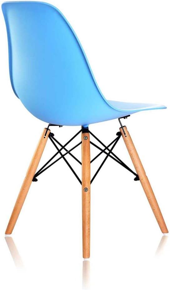 Furniture Scandinavian pp Dining Uphold Blue