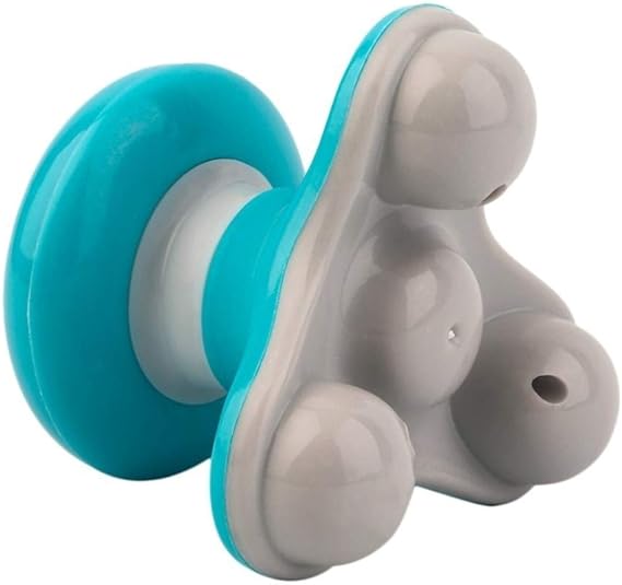 Body Massager