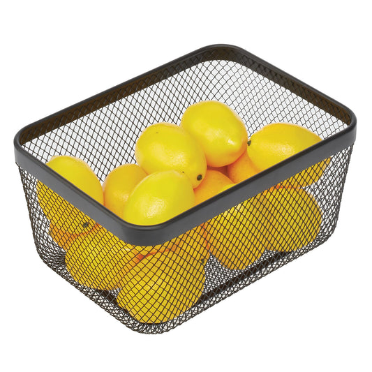 Basket 12 x 9 x 6
