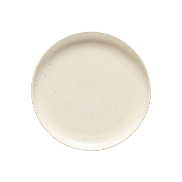 Dinner Plate Pacifica Vanilla 11"