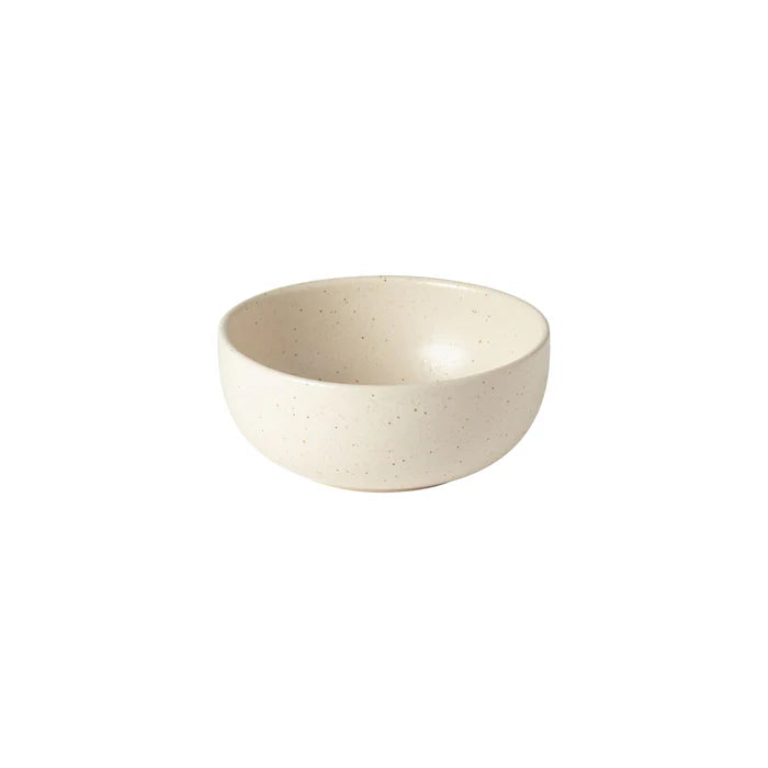 Soup/Cereal Bowl Pacifica Vanilla 6"