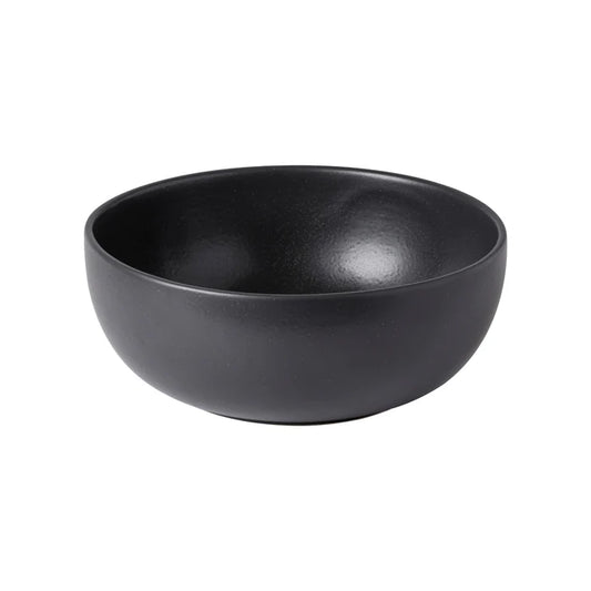 Serving Bowl Pacifica Seed Grey 10"
