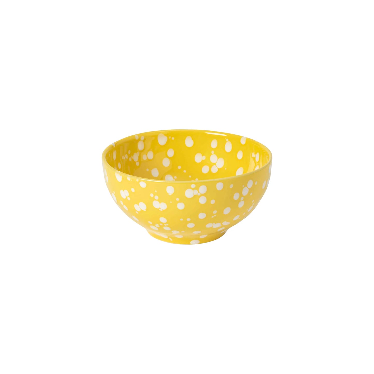 Soup/Cereal Bowl Rafaela Chamomile 6"