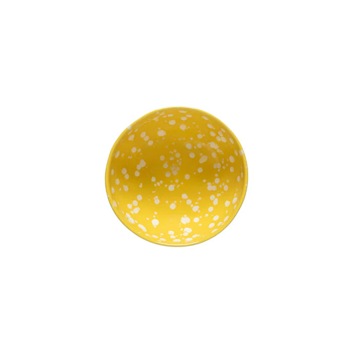 Soup/Cereal Bowl Rafaela Chamomile 6"