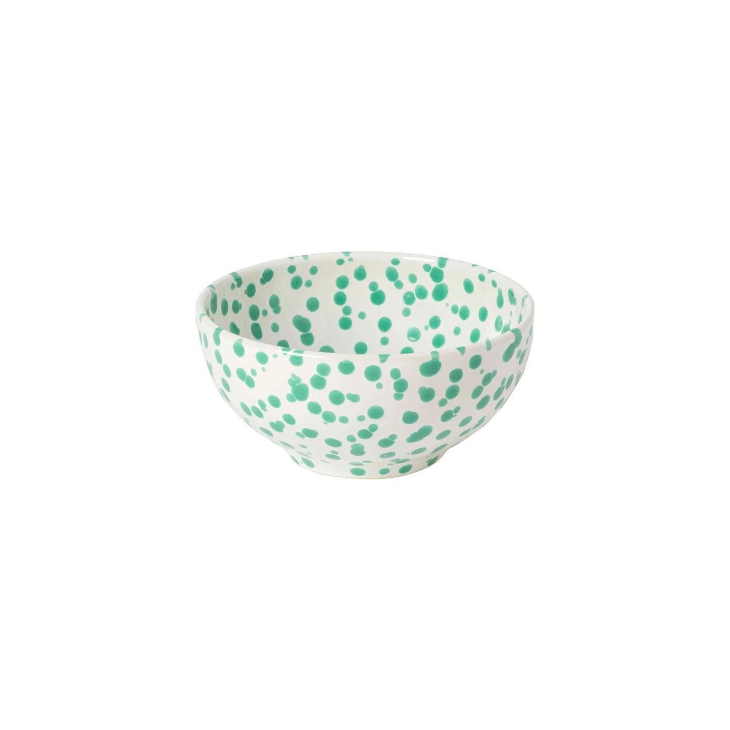 Soup/Cereal Bowl Rafaela Sage Green 6"