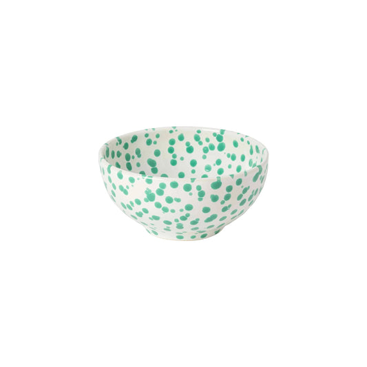 Soup/Cereal Bowl Rafaela Sage Green 6"
