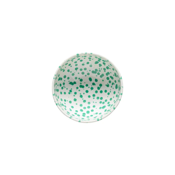 Soup/Cereal Bowl Rafaela Sage Green 6"