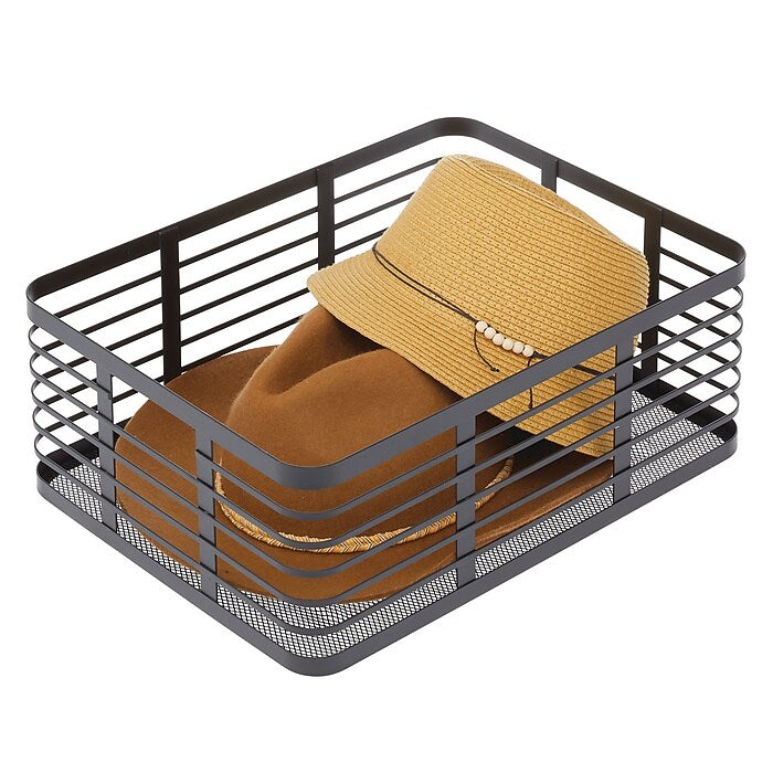 Basket 16 x 12 x 6