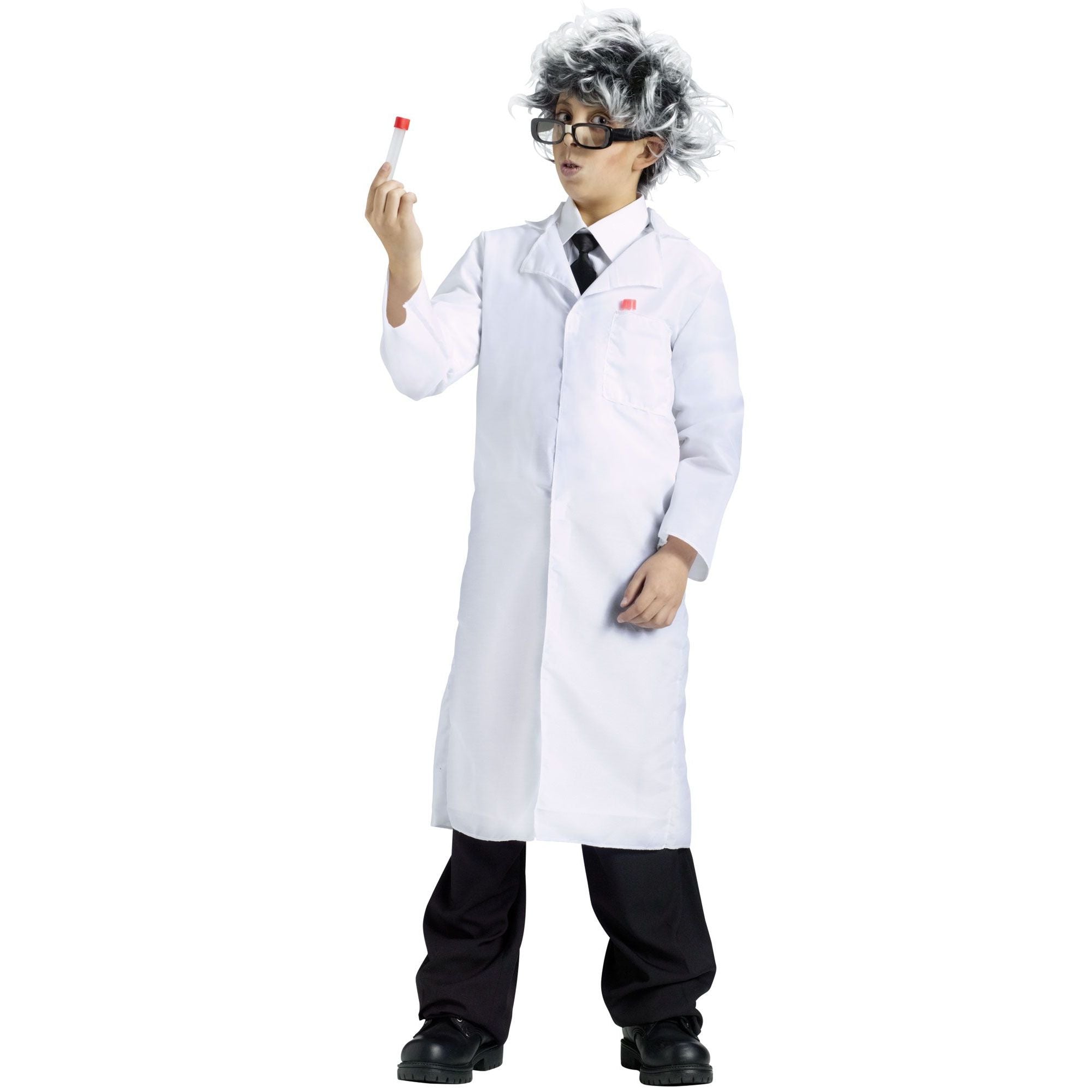 Lab Coat - Child