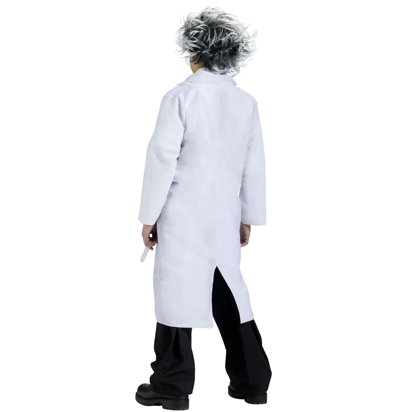 Lab Coat - Child