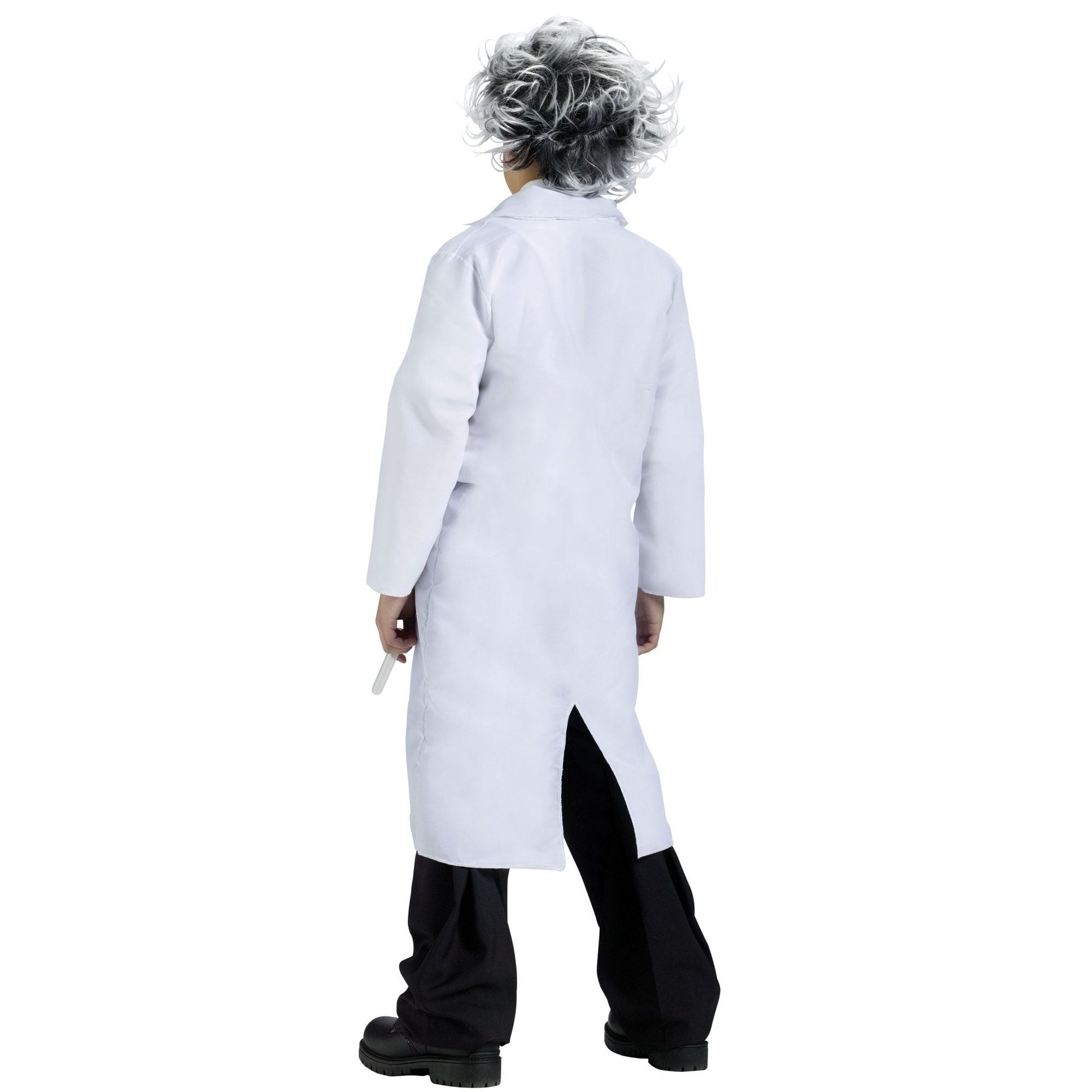 Lab Coat - Child