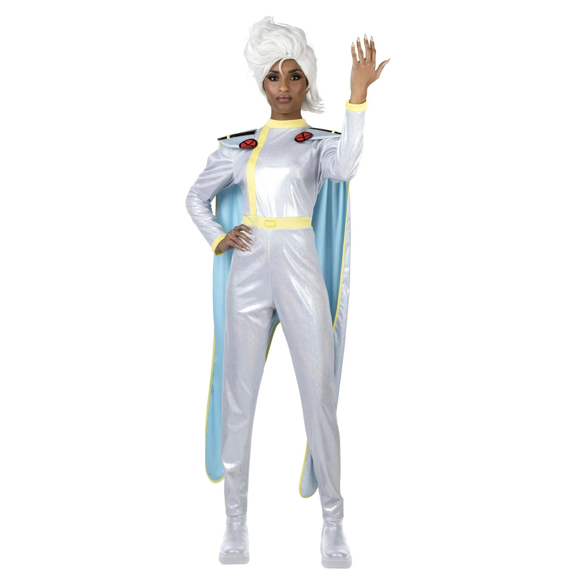 X-Men Classic Storm