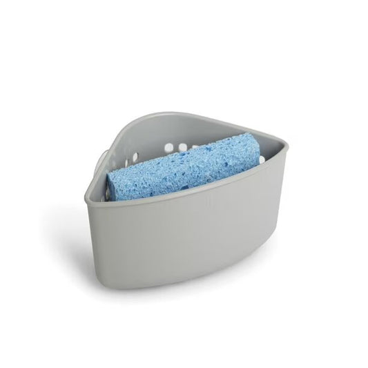Cub Corner Caddy Grey