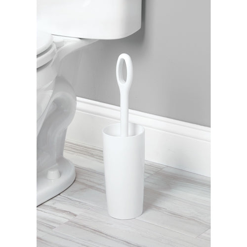 Moda Bowl Brush White