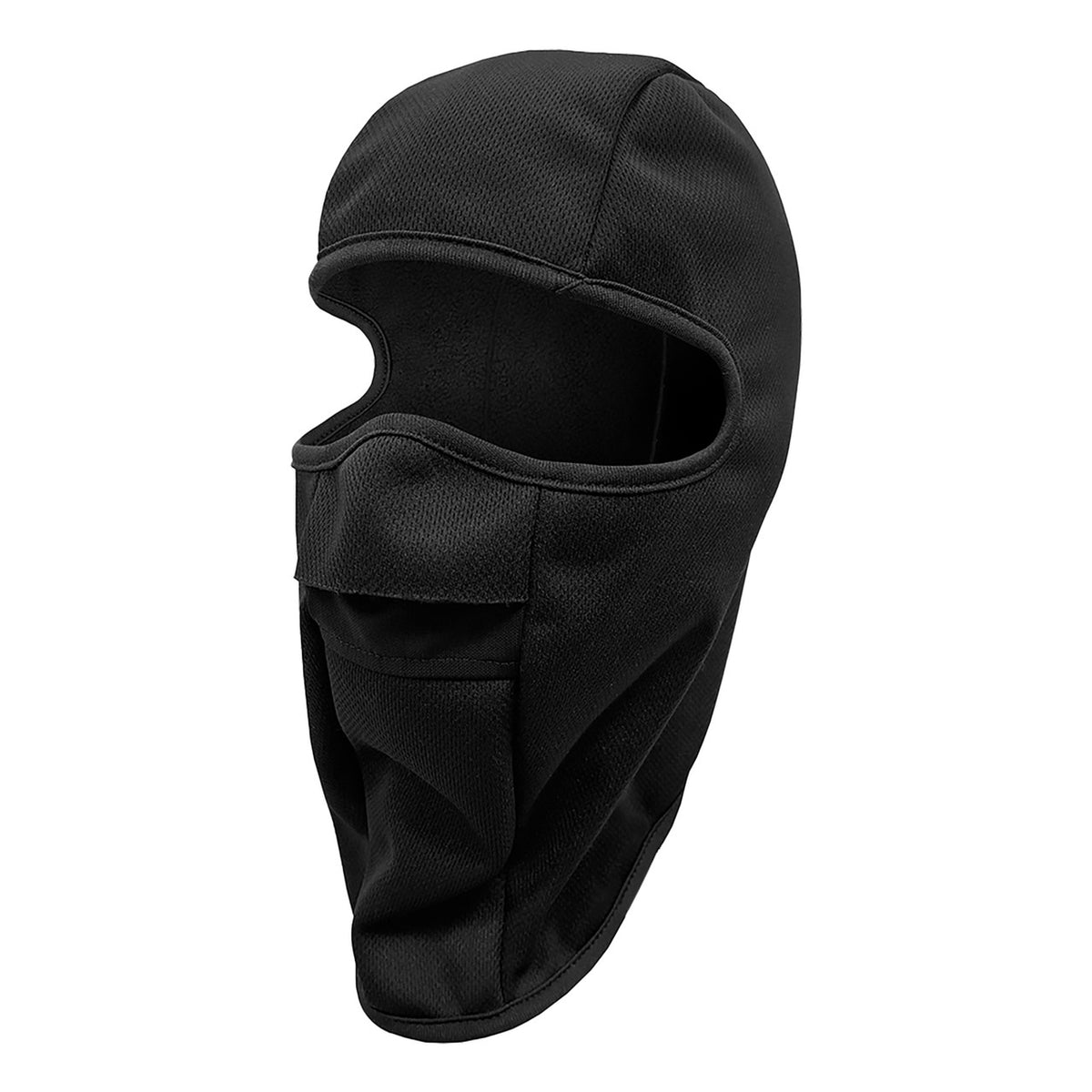 BEC-TECH MICRO-MESH BALACLAVA MASK