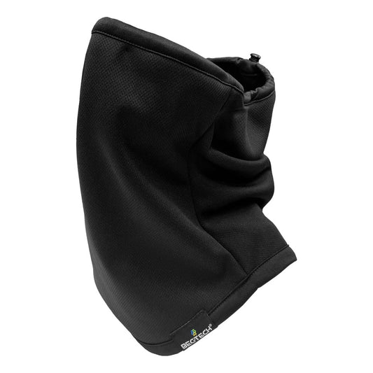 WINDPROOF NECK GAITER