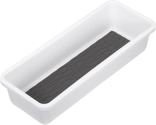 Basic Drawer Org 9.81 x 3.81 x 2.1