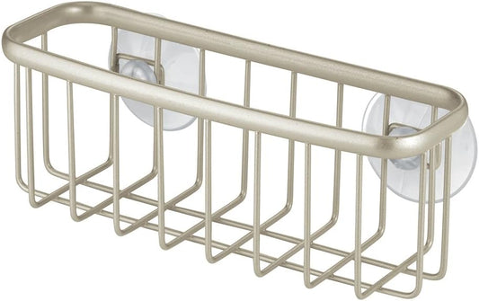 Axis Suction Sink Center Satin