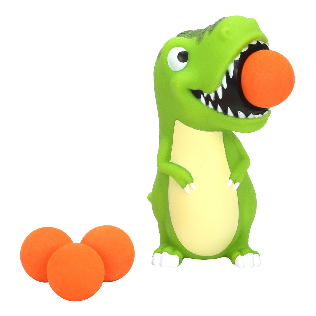 T-Rex Popper