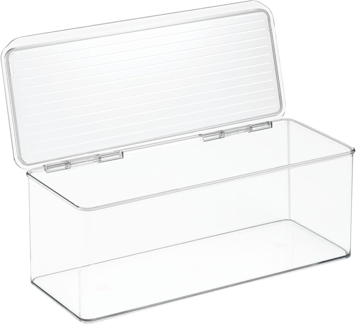 Binz Stackable Box 5.5" x 13.3" x 5"