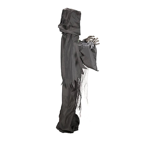 66in Standing Stretching Reaper