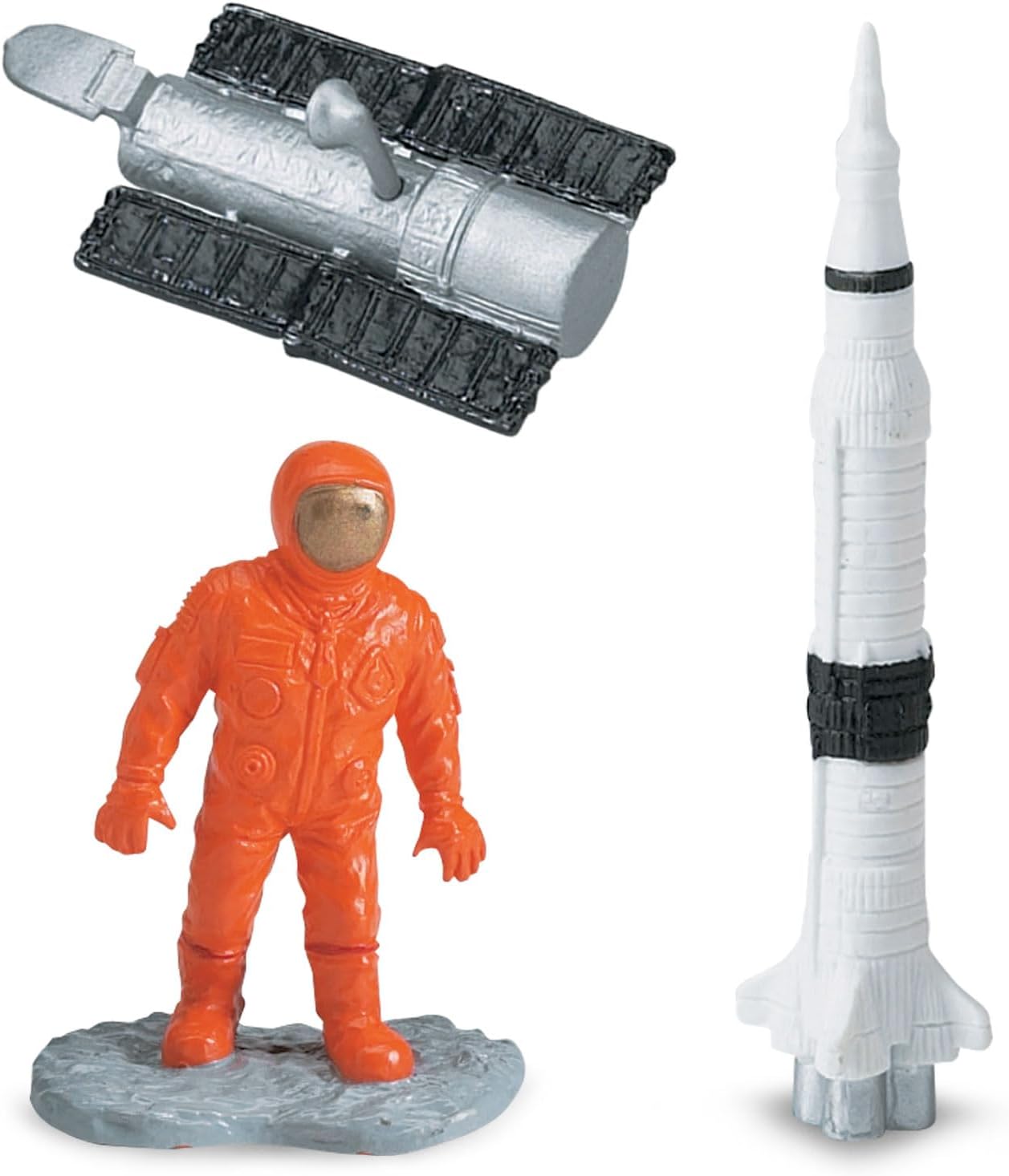 Space