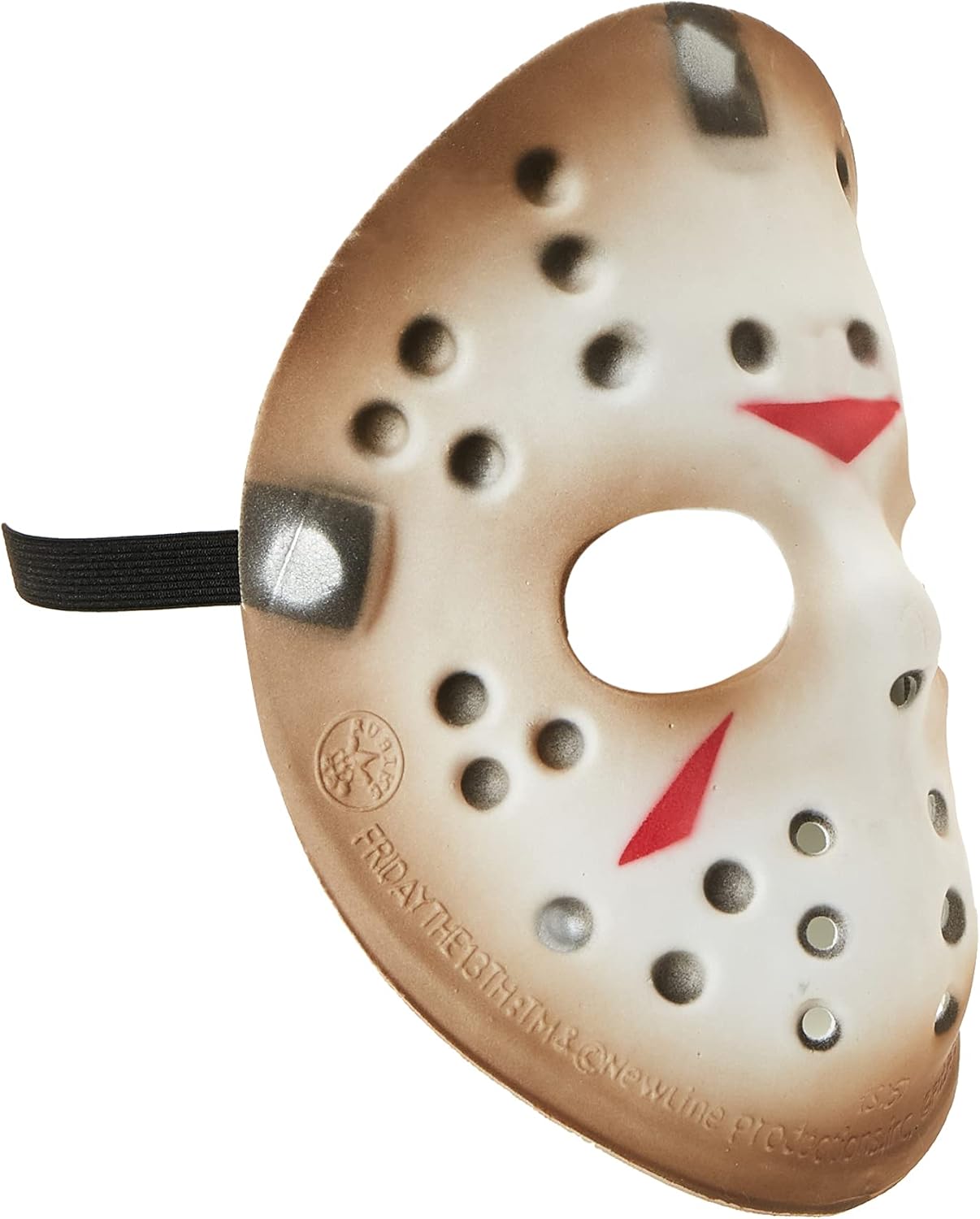 Jason Mask
