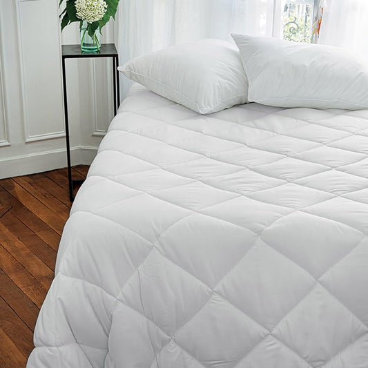 Microfiber Duvet
