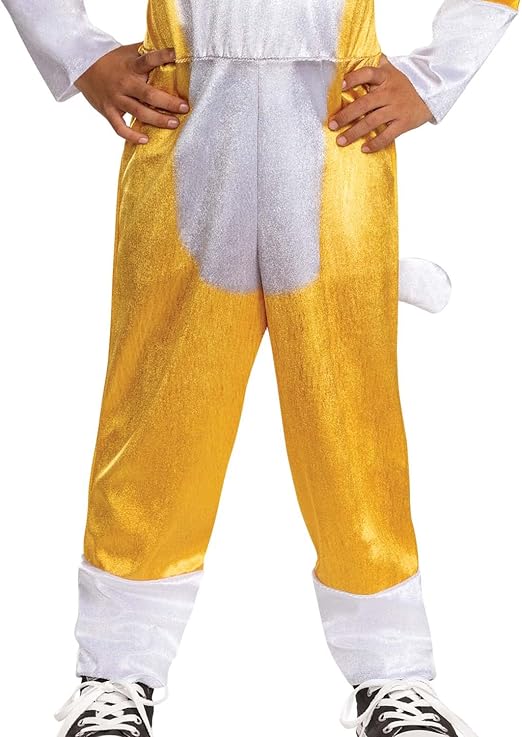 Sox Toddler