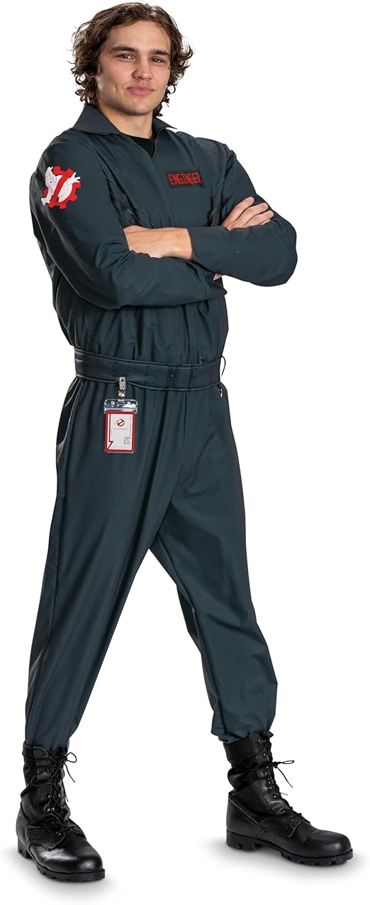 GB ENGINEERING CLASSIC ADULT