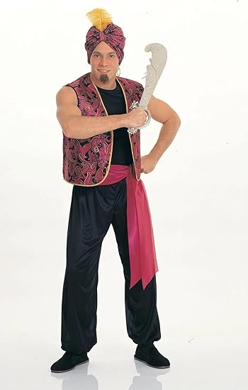 Sultan