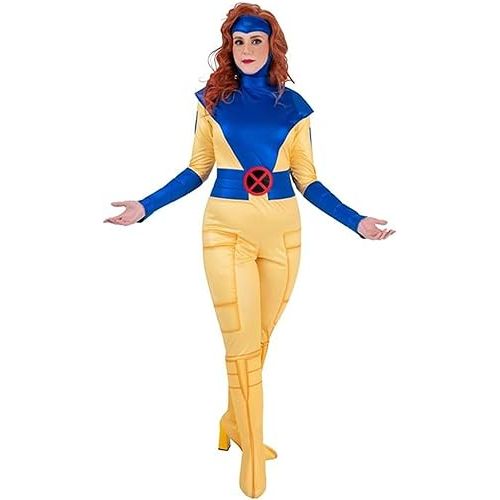 Jean Gray Classic