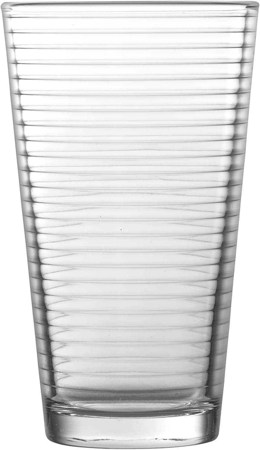 Glass 3pcs 16oz