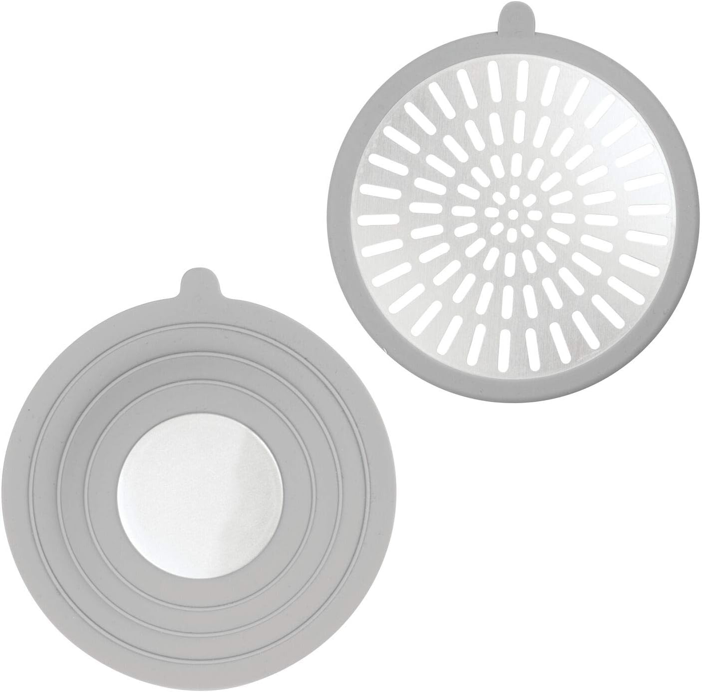 Metro Ultra Shower Stall Drain Protector