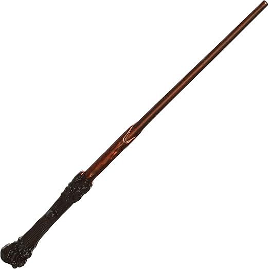 Wizard Magic Wand